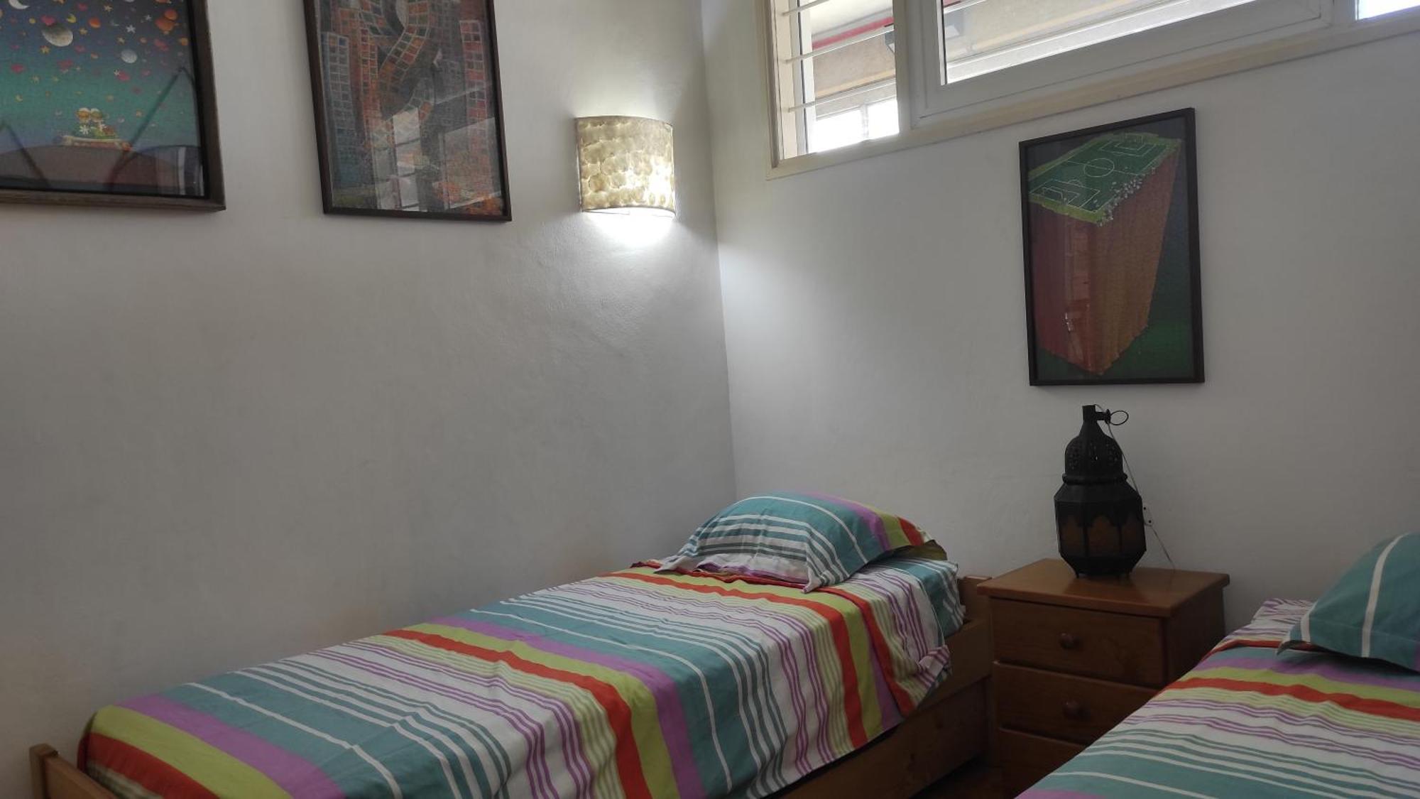 פורטימאו Miramar Apartments מראה חיצוני תמונה