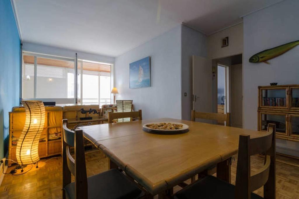 פורטימאו Miramar Apartments מראה חיצוני תמונה