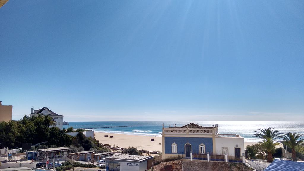 פורטימאו Miramar Apartments מראה חיצוני תמונה