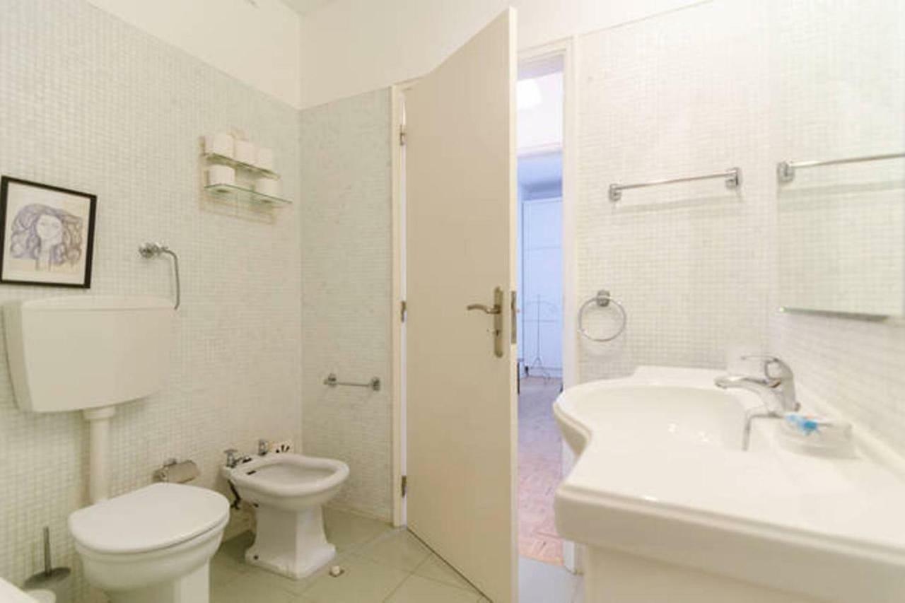 פורטימאו Miramar Apartments מראה חיצוני תמונה