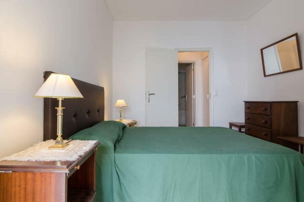 פורטימאו Miramar Apartments מראה חיצוני תמונה