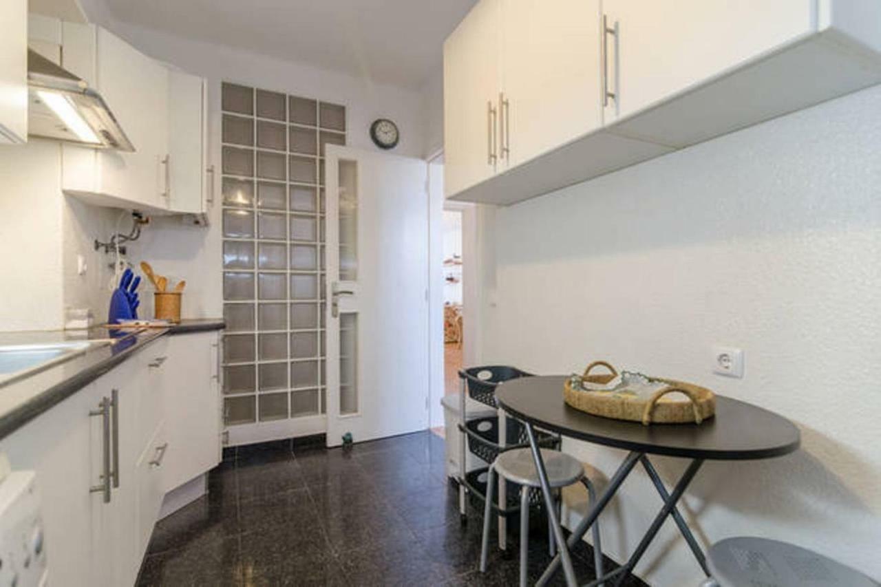 פורטימאו Miramar Apartments מראה חיצוני תמונה