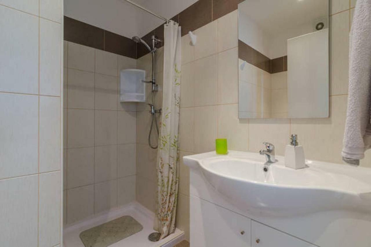 פורטימאו Miramar Apartments מראה חיצוני תמונה